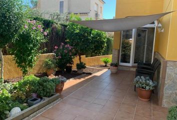 Chalet en  El Vendrell, Tarragona Provincia