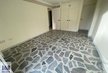 Apartamento en  Envigado, Antioquia