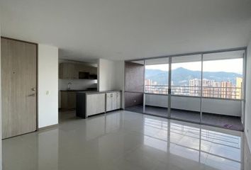 Apartamento en  Sabaneta, Antioquia