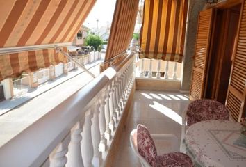 Apartamento en  Pilar De La Horadada, Alicante Provincia