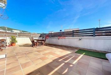 Duplex en  Sant Pere De Ribes, Barcelona Provincia