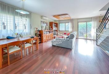 Chalet en  Sant Iscle De Vallalta, Barcelona Provincia