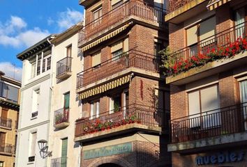 Piso en  Estella/lizarra, Navarra