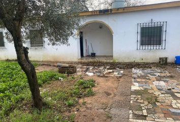 Chalet en  Alcala De Guadaira, Sevilla Provincia