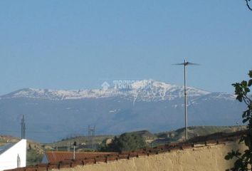 Casa en  Guadix, Granada Provincia