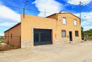 Chalet en  Albocasser, Castellón Provincia