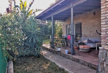 Chalet en  Bellavista-la Palmera, Sevilla