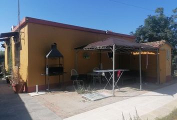 Chalet en  Alcala De Guadaira, Sevilla Provincia