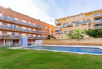 Apartamento en  Perafort, Tarragona Provincia