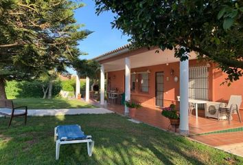 Chalet en  Carmona, Sevilla Provincia