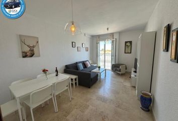 Chalet en  Sanlucar De Barrameda, Cádiz Provincia