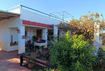 Chalet en  Carmona, Sevilla Provincia