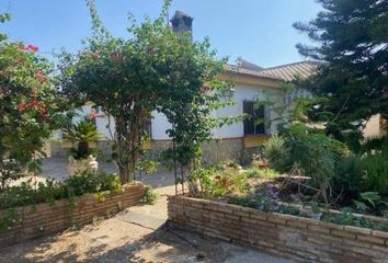 Chalet en  La Rinconada, Sevilla Provincia