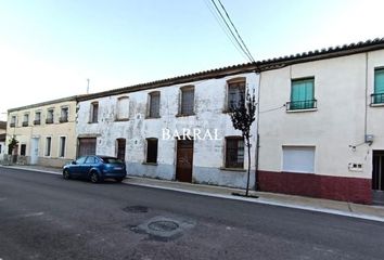 Chalet en  Cabanillas, Navarra