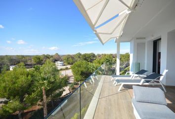 Apartamento en  Orihuela, Alicante Provincia