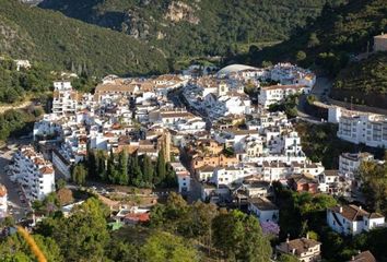 Chalet en  Benahavis, Málaga Provincia