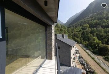 Piso en  Escaldes-engordany, Andorra Provincia