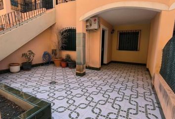 Apartamento en  Los Alcazares, Murcia Provincia