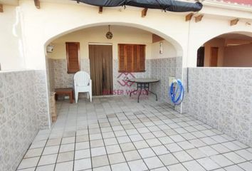 Duplex en  Los Alcazares, Murcia Provincia