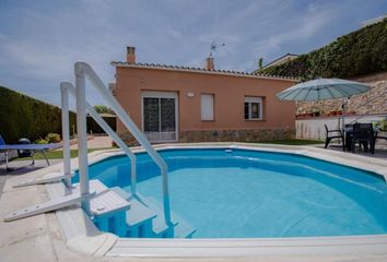 Chalet en  Creixell, Tarragona Provincia