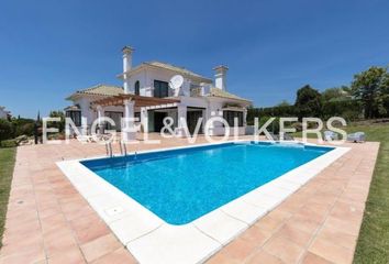 Casa en  Arcos De La Frontera, Cádiz Provincia