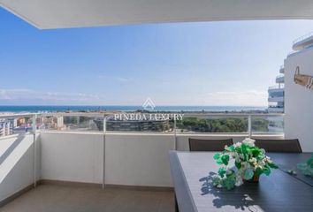 Apartamento en  Canet D'en Berenguer, Valencia/valència Provincia