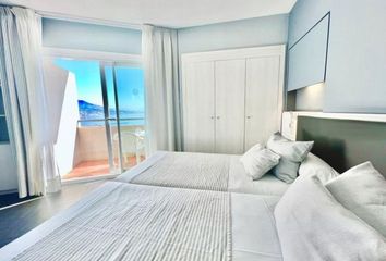 Apartamento en  Fuengirola, Málaga Provincia