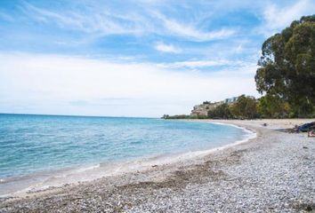 Atico en  Vila Joiosa/villajoyosa, Alicante Provincia