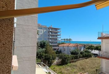 Piso en  Segur De Calafell, Tarragona Provincia