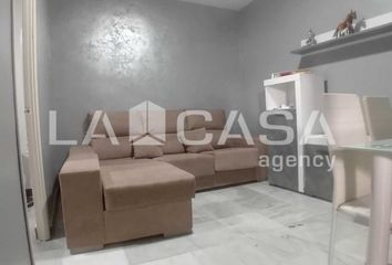 Chalet en  Algeciras, Cádiz Provincia