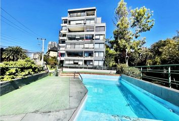 Bodega en  Viña Del Mar, Valparaíso