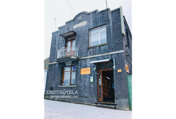 Casa en  Punta Arenas, Magallanes