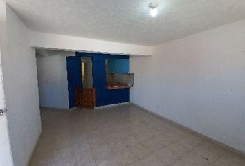 Casa en  Atitalaquia, Hidalgo