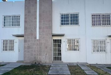 Casa en  Manantiales Del Cimatario, Municipio De Querétaro