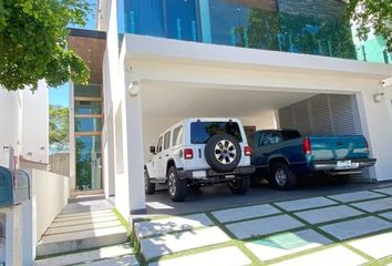 Casa en  La Costera, Culiacán