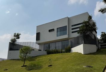 Casa en  Fraccionamiento Valle Imperial, Zapopan, Jalisco