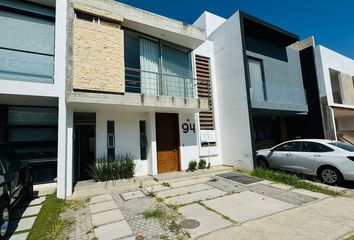 Casa en  Los Gavilanes, Tlajomulco De Zúñiga