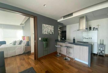 Departamento en  Contadero, Cuajimalpa De Morelos