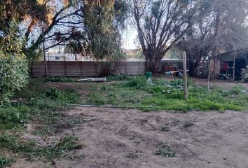 Parcela en  Copiapó, Copiapó