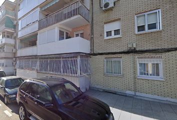 Local Comercial en  Parla, Madrid Provincia