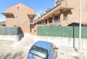 Chalet en  Boo De Guarnizo, Cantabria