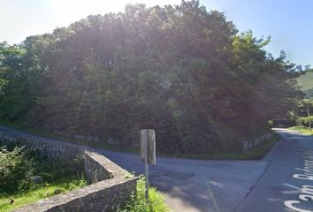 Terreno en  Silviella De Pria, Asturias