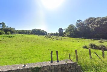 Terreno en  Silviella De Pria, Asturias