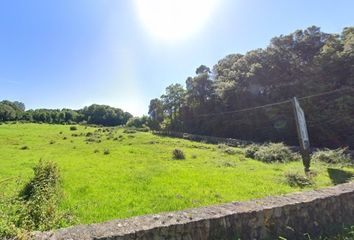 Terreno en  Silviella De Pria, Asturias