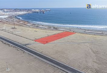 Bodega en  Iquique, Iquique