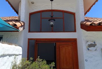 Casa en  La Serena, Elqui