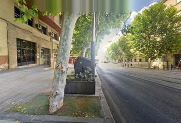 Local Comercial en  Jaén, Jaén Provincia