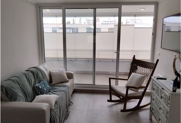 Departamento en  Viña Del Mar, Valparaíso