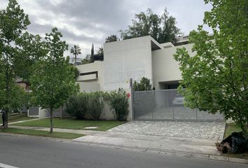 Casa en  Lo Barnechea, Provincia De Santiago