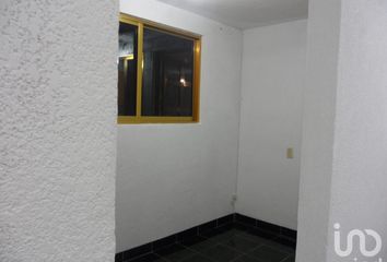 Departamento en  Calle Aida 1-18, Miguel Hidalgo, Tláhuac, Ciudad De México, 13200, Mex